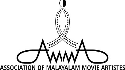 Dileep is also the founding president of the Film Exhibitors United Organisation of Kerala.