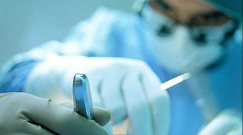 Image used for representational purposes. 