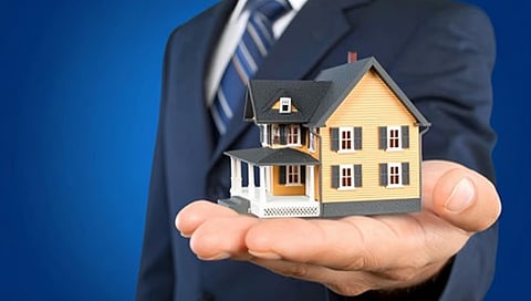 Image used for representational purposes. 