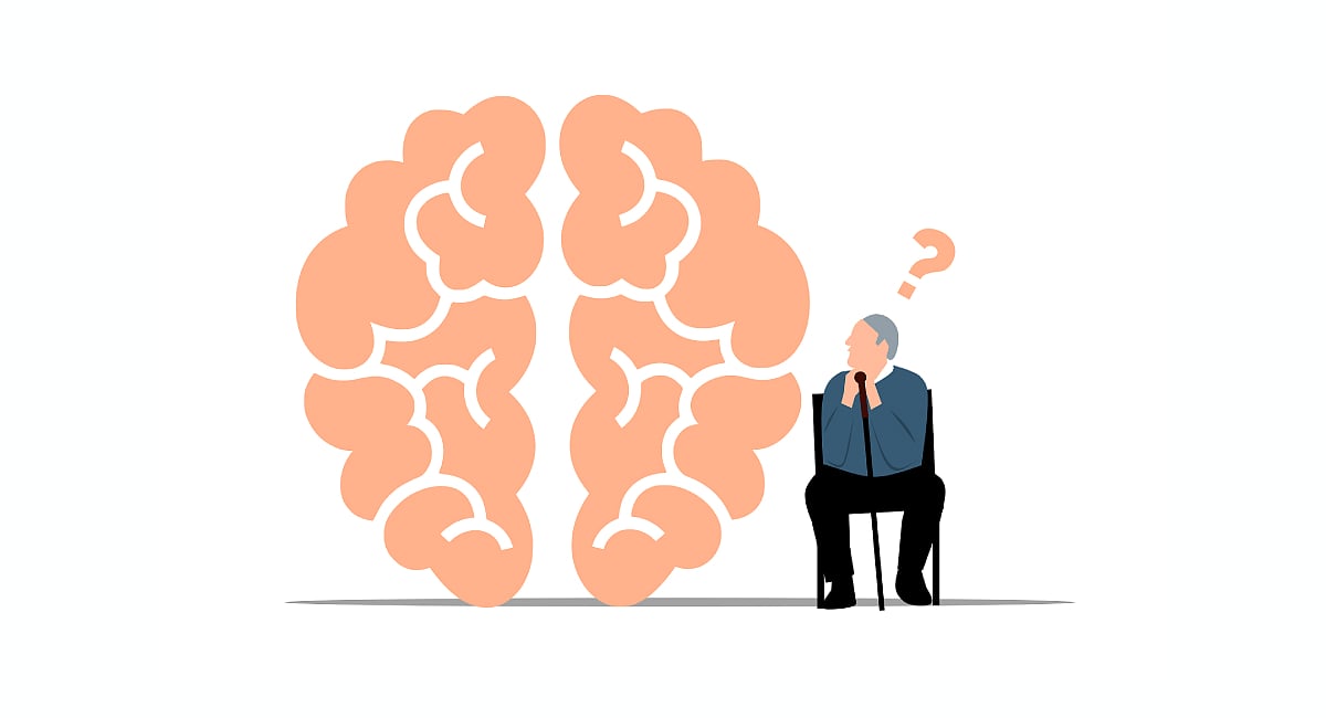 Vaccines hold tantalizing promise in the fight against dementia