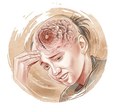 Image used for representational purposes only. 