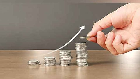 Image used for representational purposes only.