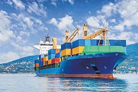 Image used for representation purposes only.