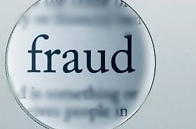 Nearly 1 in 3 Americans report receiving job offer scams via text message, highlighting how "these schemes have moved beyond email into our daily conversations," US cybersecurity firm McAfee said.