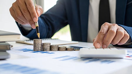 Telangana Rising: From slogan to statewide reality