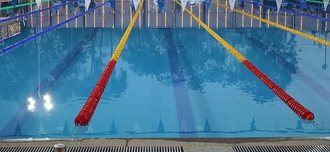 Image used for representational purposes only. 