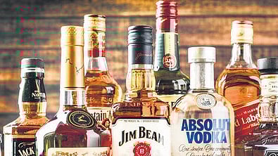 Image used for representative purposes only.