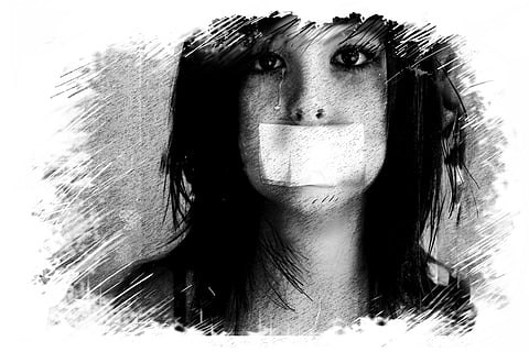 In total, 19,600 criminal cases involving various atrocities against women were registered until June this year. 