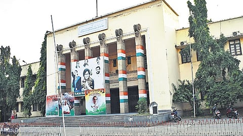 The meeting prioritised expediting appointments to various board and corporation director posts. 