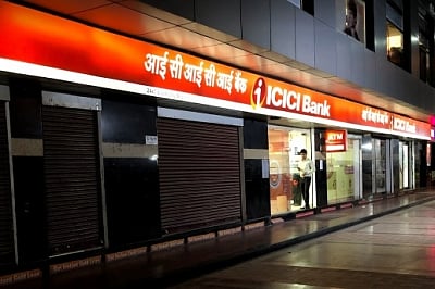 ICICI Bank rolls back 5-fold increase in minimum balance requirement