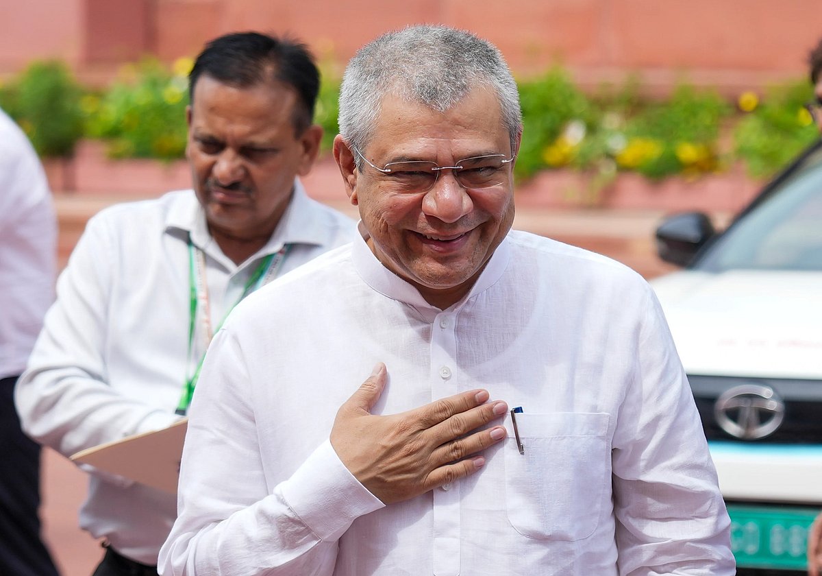 Cabinet approves semiconductor plants, Lucknow Metro Phase-IB, hydro-electric project.