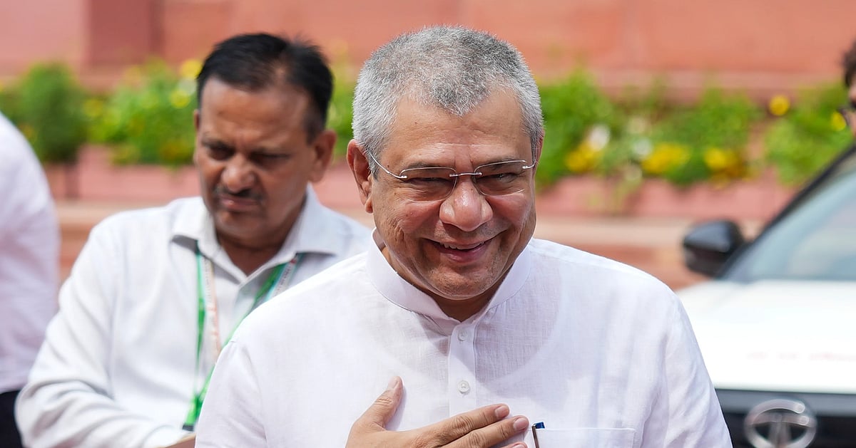 Cabinet approves semiconductor plants, Lucknow Metro Phase-IB, hydro-electric project.