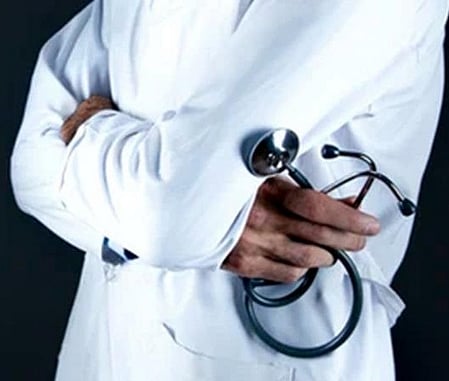 For the last 10 months, they have been temporarily housed in cramped conditions at the JNTU engineering college hostel, with up to 20 students sharing a single room, using bunker beds, and one washroom.