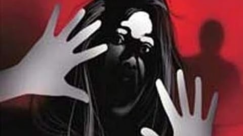 A 15-year-old girl in Odisha’s Kendrapara district was gang-raped by five miscreants, including her own uncle, on Saturday night. 
