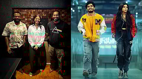 Lokah can't be made in Bollywood: Here's the Rs 250-crore reason why