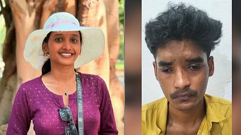 Meanwhile, the court is set to hear the custody application of Ramees, 24, who is currently lodged in judicial custody.