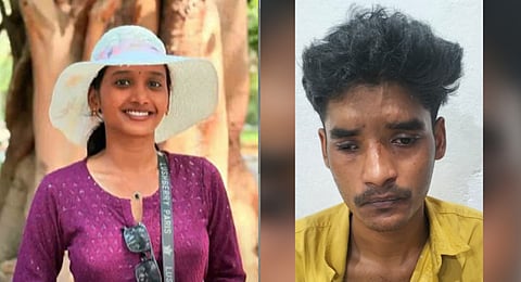 He added the accused’s parents were named co-accused for not intervening despite knowing about the victim’s harassment and assault.
