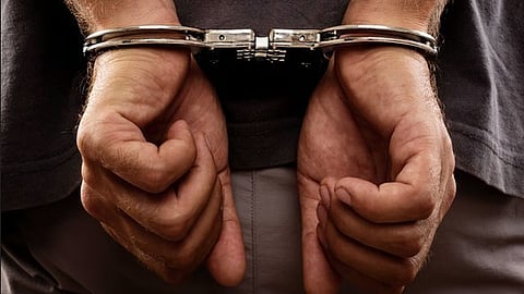 Image used for representational purposes. 