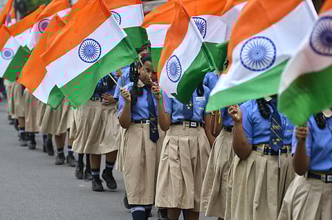 Image used for representational purposes only. 