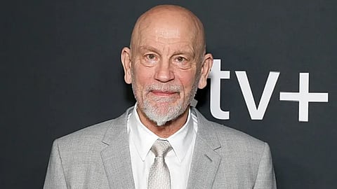 John Malkovich on board Apple TV+'s Prodigies with Ayo Edebiri as lead