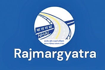 The ATP pre-booking was enabled through the RajmargYatra mobile app (Android only) on Wednesday and the same will be allowed through other iOS and official NHAI portal nhai.gov.in from Thursday onwards. 
