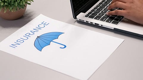 NRIs' term insurance purchases from India double in last 2 years: Report analysis.