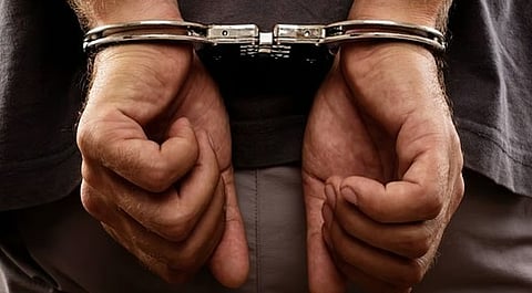 Image used for representational purposes. 