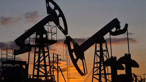 Image used for representational purposes only. 