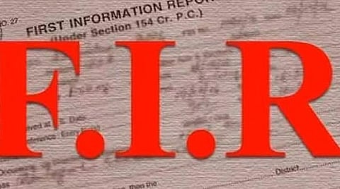 Image used for representational purposes.