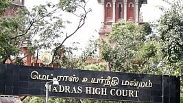 Karur stampede: Vijay’s close aides move Madras HC seeking pre-arrest bail