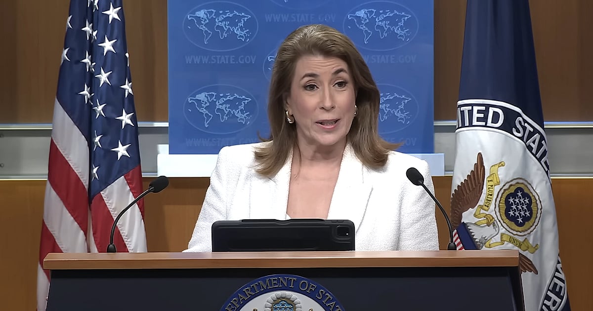 The New Indian Express - Politics - News Image