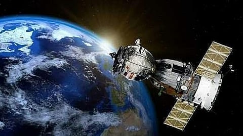 Image used for representational purpose only.