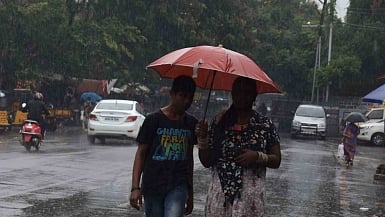 Image used for representation