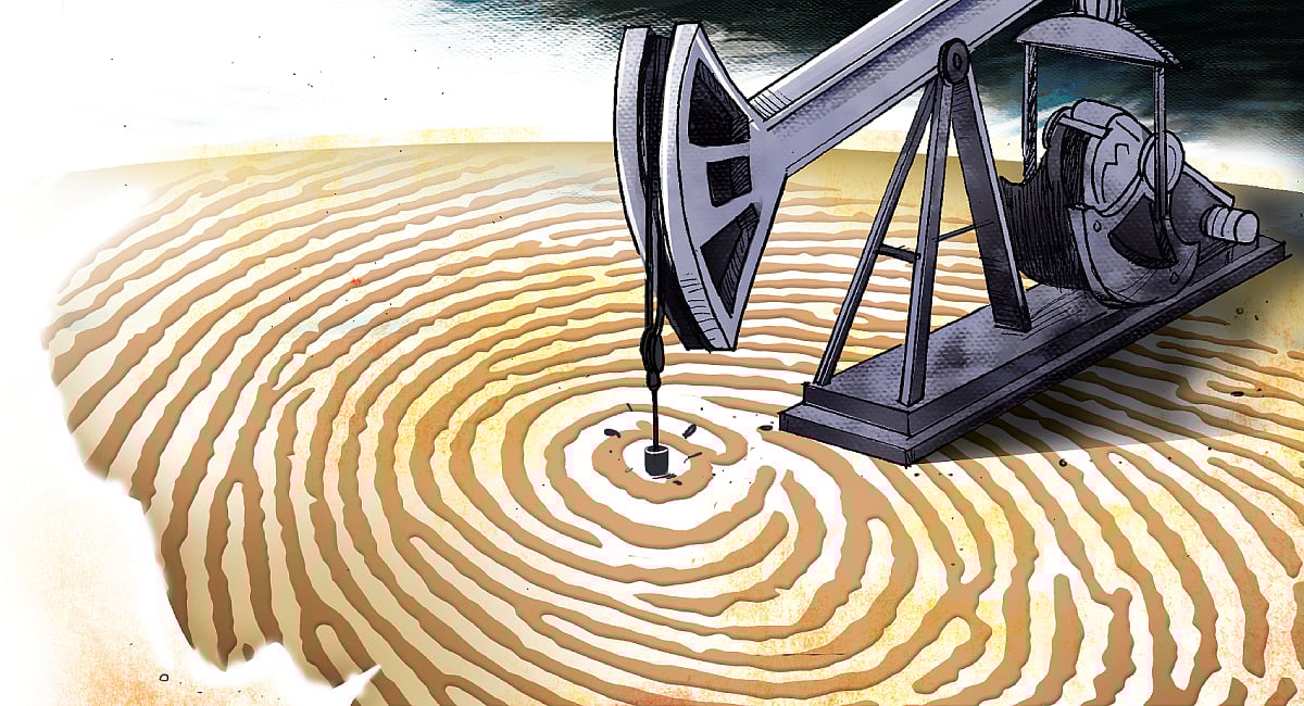 The New Indian Express - Business - News Image