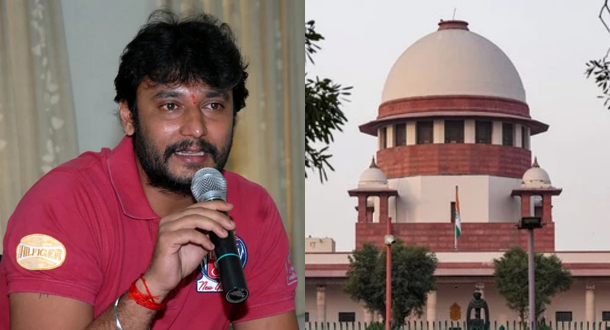 The New Indian Express - Other - News Image