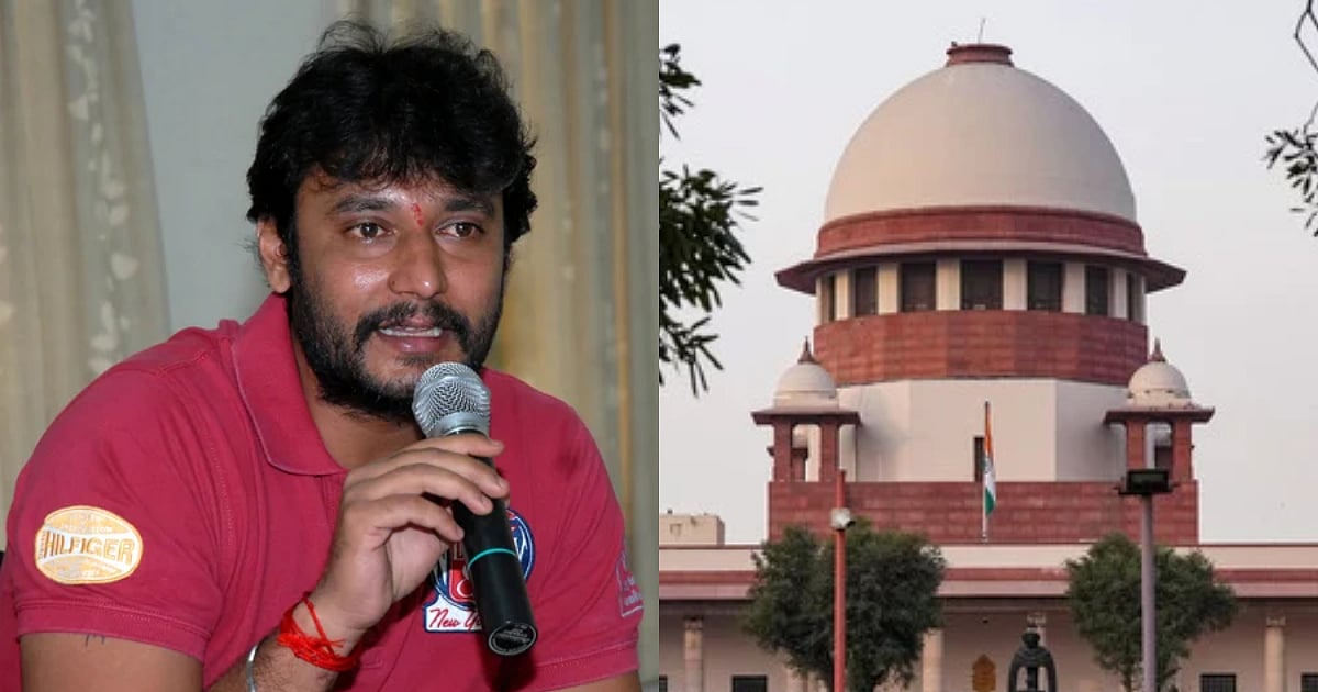 The New Indian Express - Other - News Image