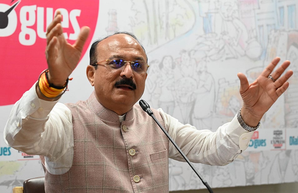 The New Indian Express - Business - News Image