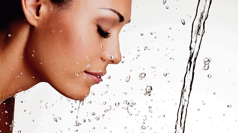 Photo for representation