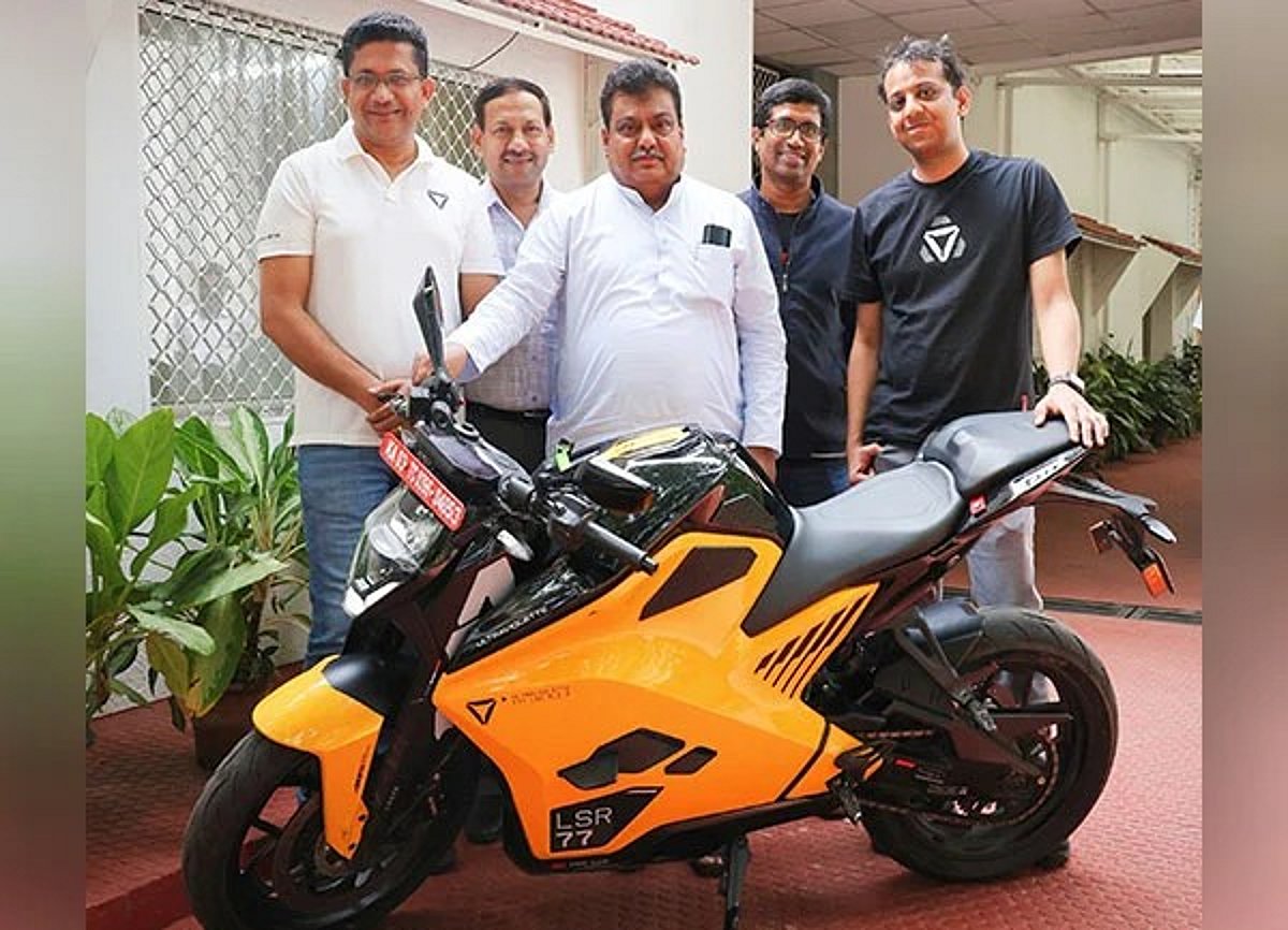 The New Indian Express - Business - News Image