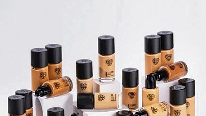 Photo for representation