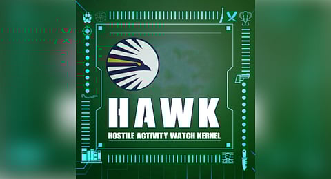 Logo used for representation purposes only.