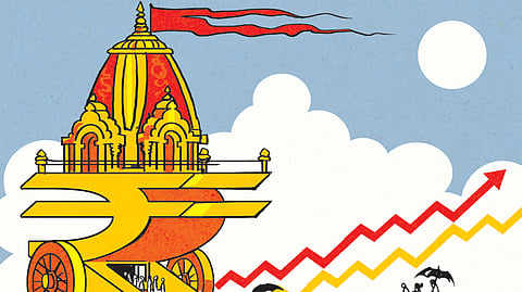 Illustration for representation