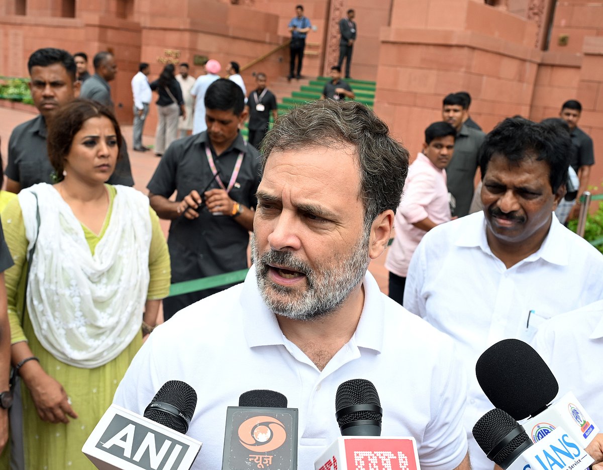 The Hindu - Other Politics Business Entertainment - News Image