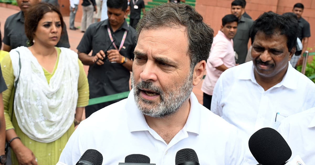 The Hindu - Politics Entertainment Other Business - News Image