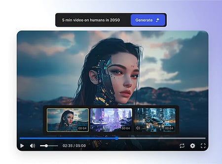 Representative picture 