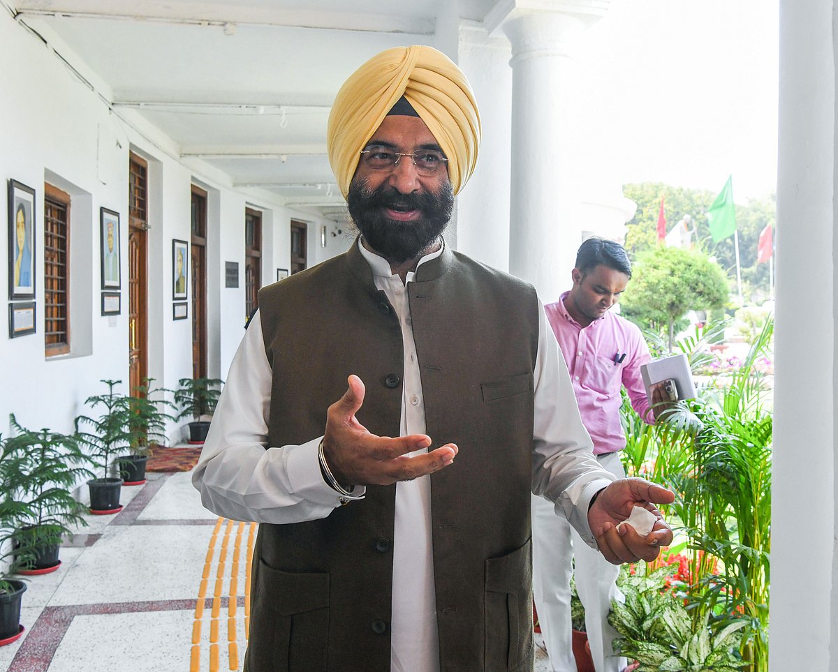 The New Indian Express - Other - News Image