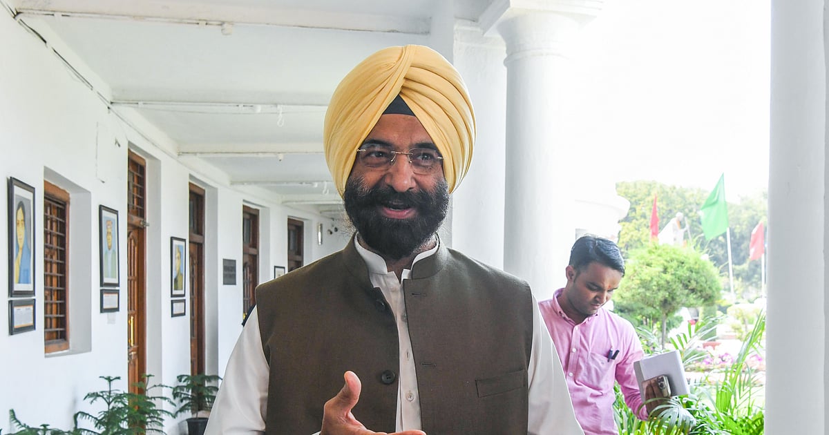 The New Indian Express - Other - News Image