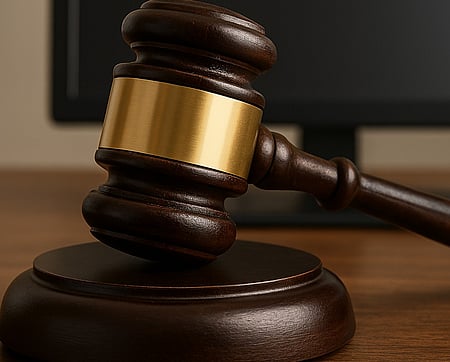 Anandpal encounter: Revision court rules police acted in self-defence
