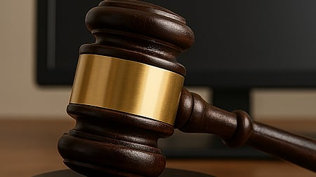 Anandpal’s family is reportedly considering an appeal before the High Court.