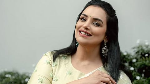 The lead-up to the polls was marked by controversy: police cases against Shwetha Menon, Baburaj’s exit over assault allegations, and Jagadish withdrawing from the race.
